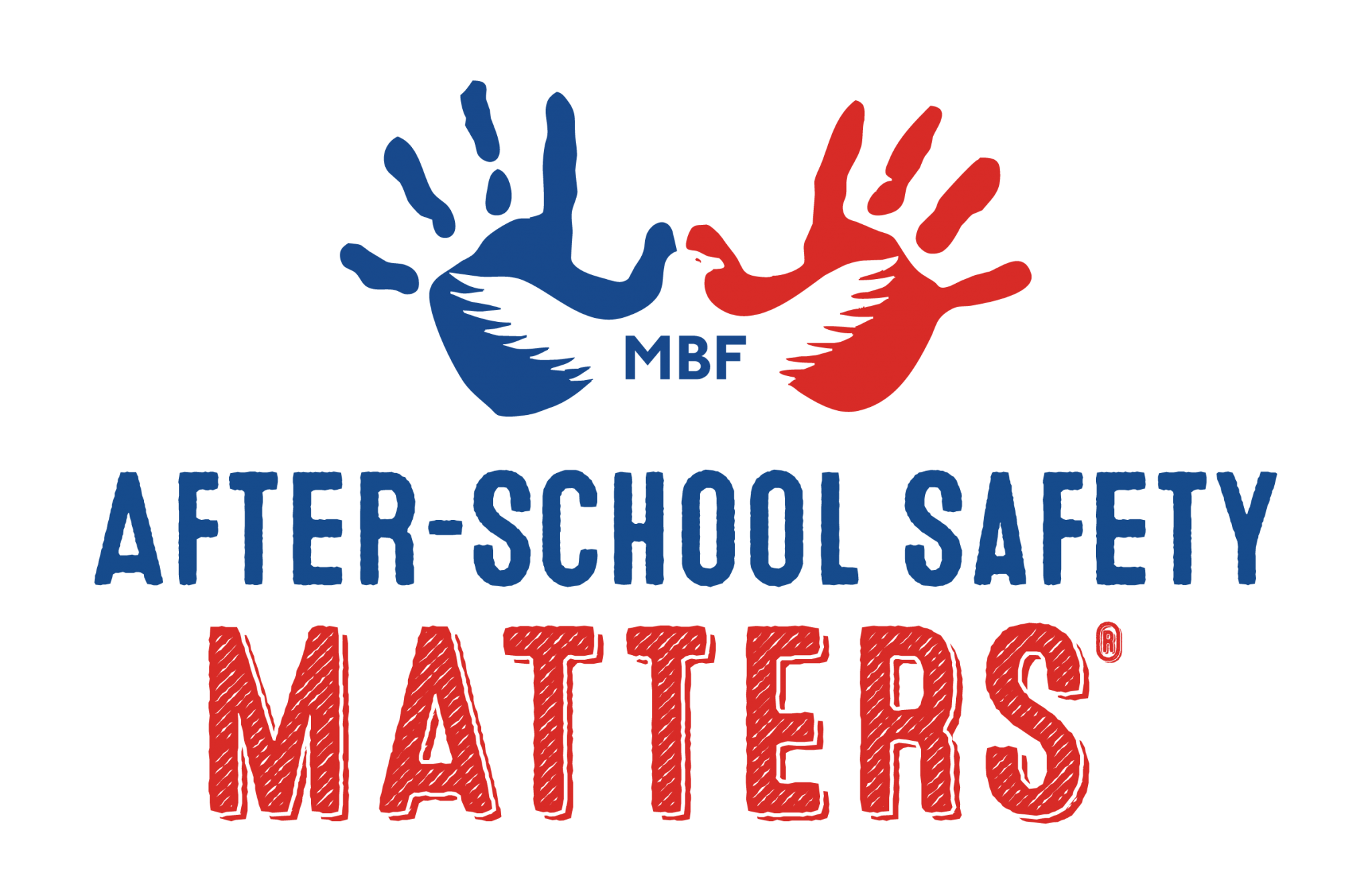 MBF AfterSchool Safety Matters Monique Burr Foundation