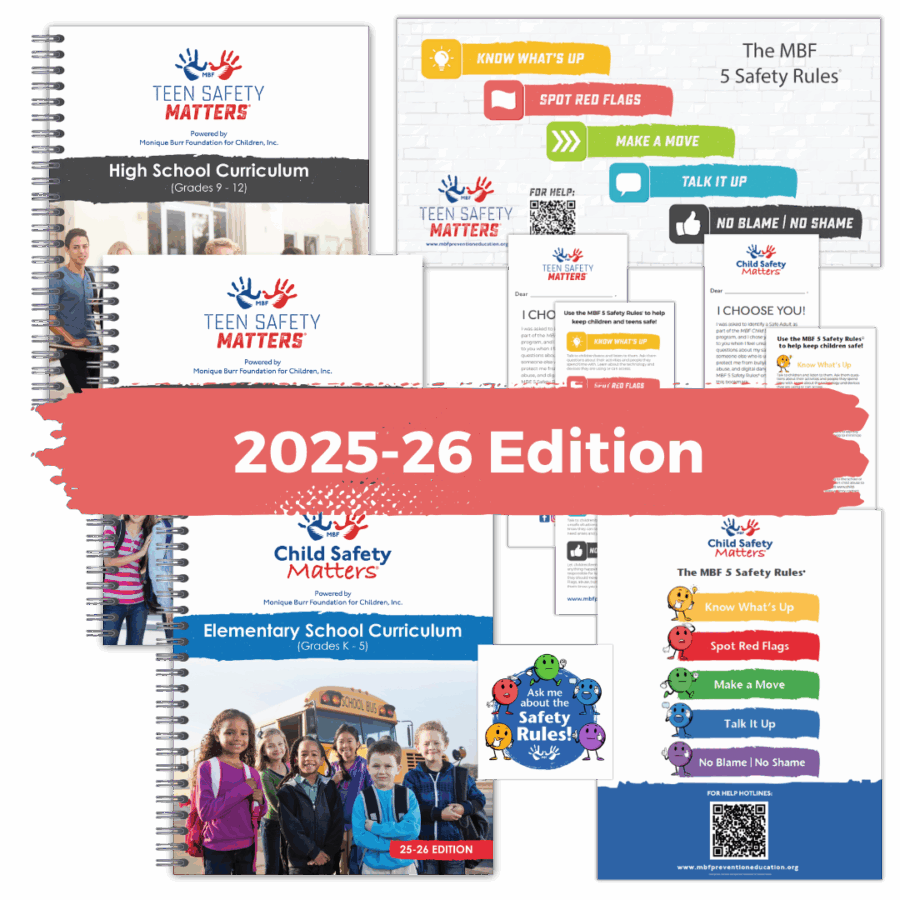 2025-26 Edition