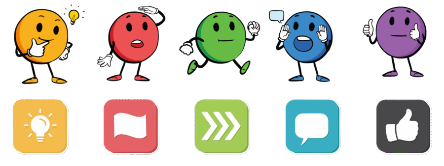 mbf-safety-rules_combined-icons