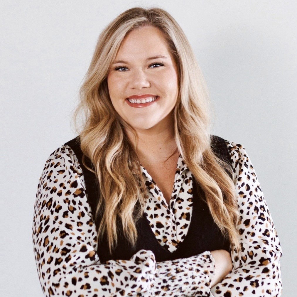 photo of Jena Crews