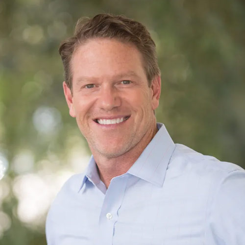 photo of Daniel Davis