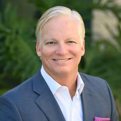 photo of Dennis Rosa