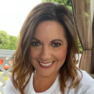 photo of Karen Nowak-Drabik