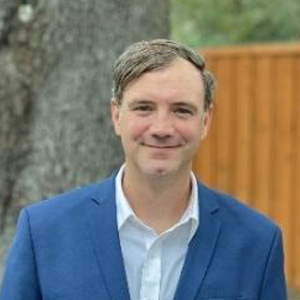 photo of Wyatt Parlette
