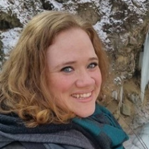 photo of Stacy Schultz