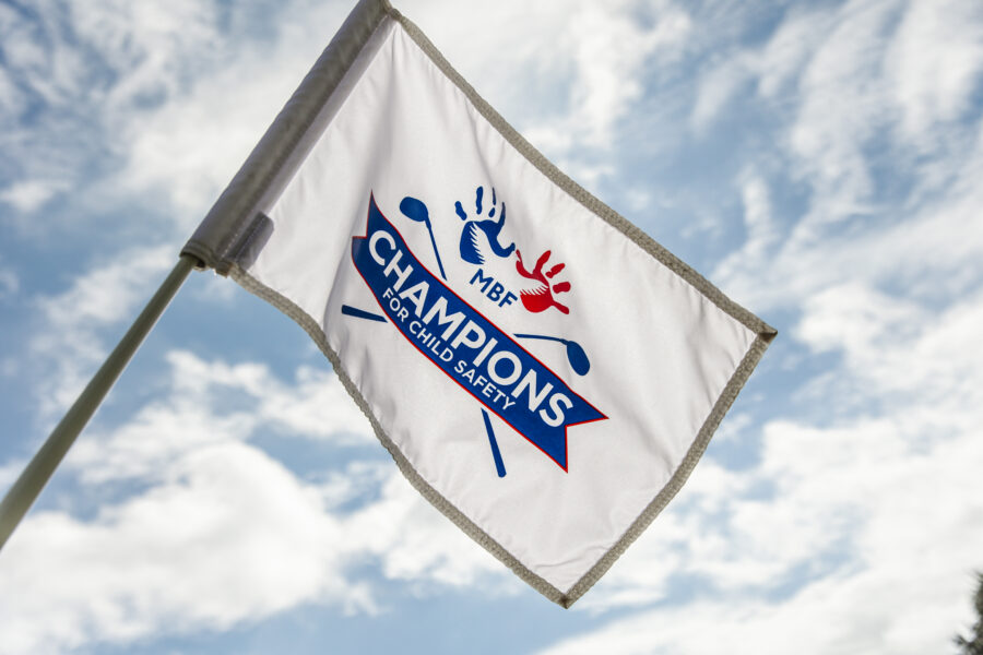 MBF-ChampionsForChildSafety-Golf-ProAm-edit-2025-246